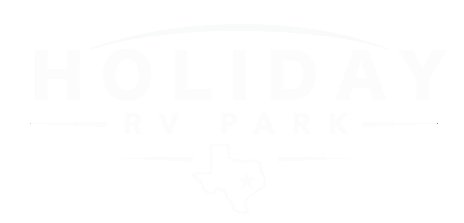 Holiday RV Park RV park in College Station, TX (photo 2)